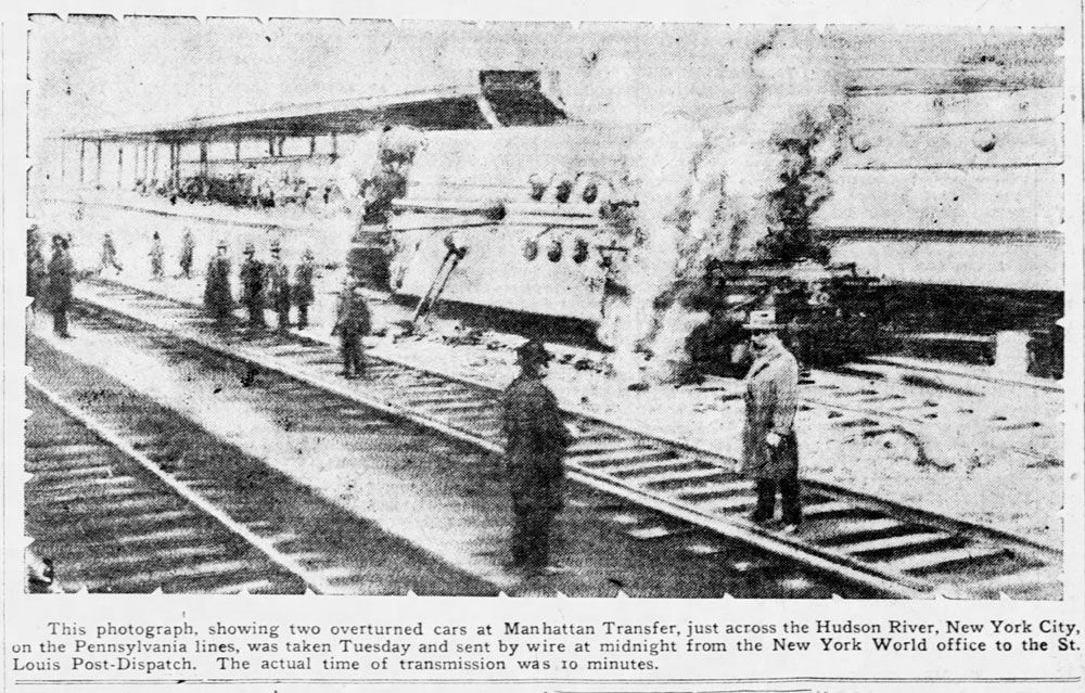 1925